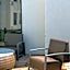 Comfort Inn Jackson North - Ridgeland