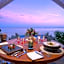 Samabe Bali Suites & Villas