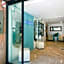 Best Western Hotel Mediterranee Menton