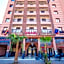 Hotel El Hadna By HMS