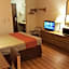 Motel 6-Saukville, WI