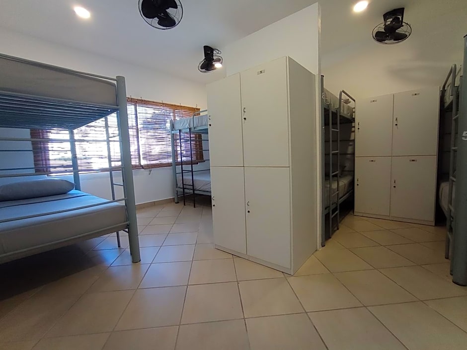 3B Wellness Hotel & Hostel Adults Only