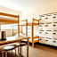 Luxhostel24 Warsaw