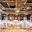 New Century Grand Hotel Yiwu Sanding