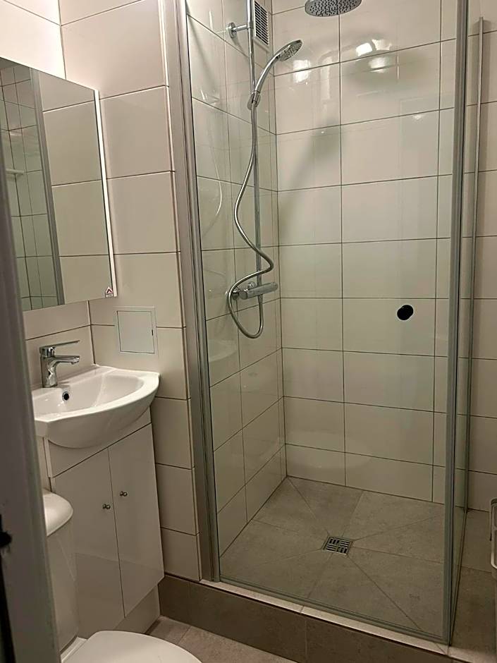 KTU Rest House Politechnika