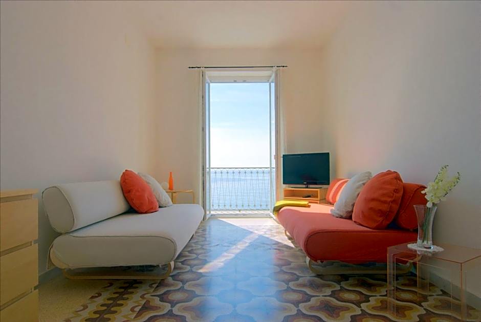 Residenza D'epoca 1861