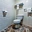 Econo Lodge Inn & Suites Brookings