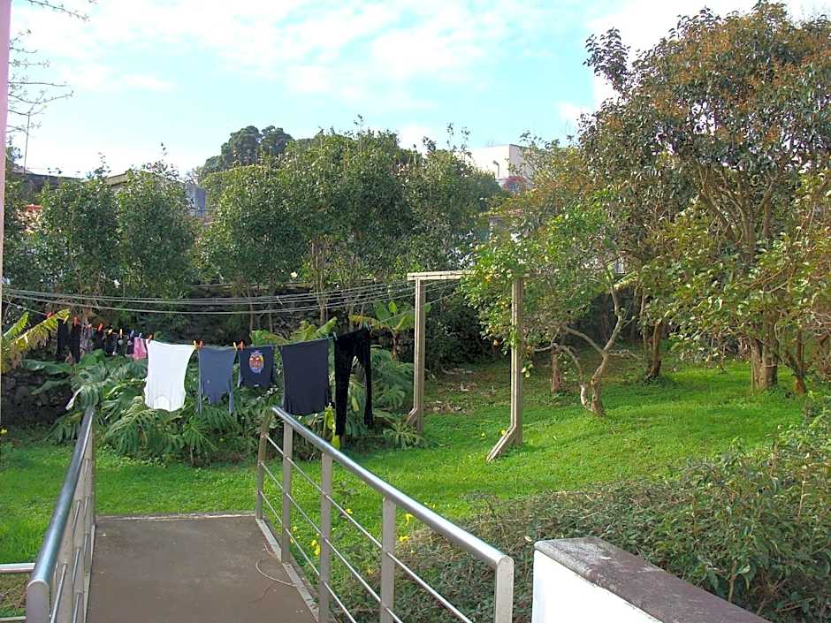 Apartamentos Turisticos Verdemar