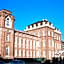L'Antico Borgo Rooms Rental