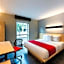 City Express Plus by Marriott Cali Colombia