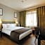 Grand Hotel Yerevan - Small Luxury Hotels of the World