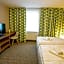Hotel Na Šustně
