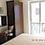 B&B Aquila Reale