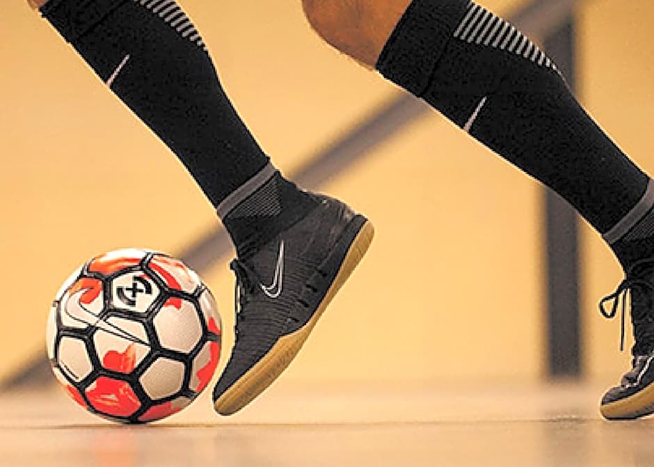 Berjaya Hills Golf & Country Club