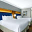 Best Western Plus Revelstoke