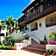 Estancia La Jolla Hotel Spa
