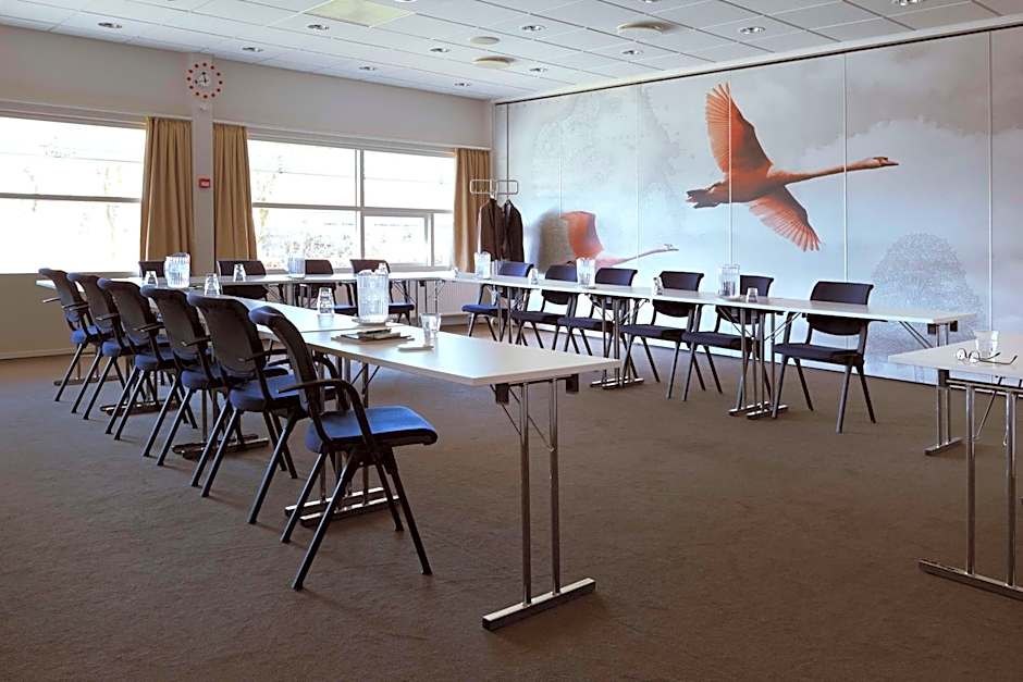 Scandic Hvidovre