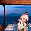 Villa Marina Capri - Preferred Hotels & Resorts