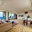 PHUOC MY AN BEACH HOTEL DANANG