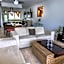 Playa Village by Bric