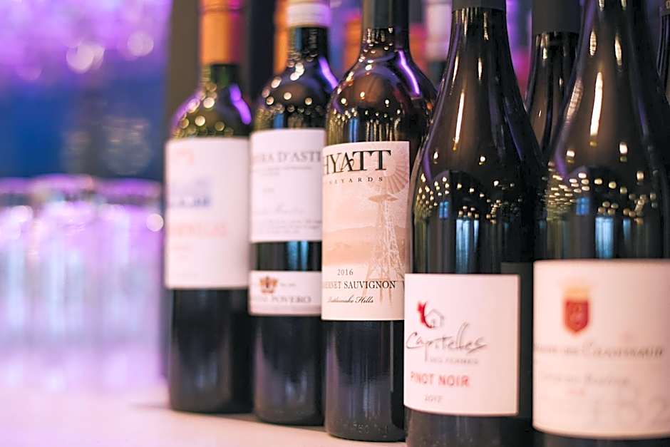 Holiday Inn Philadelphia-Cherry Hill By IHG