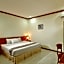 Hotel Dana Solo