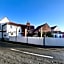 Lobster Sheringham