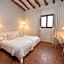 Hotel Caseta Nova