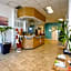 OYO Shanklin Beach Hotel