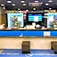 Toyoko Inn Matsudo-eki Higashi-guchi