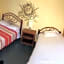 Los Nardos Hostel