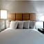 Sonesta Simply Suites Dallas Richardson