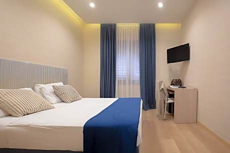 HR Hotel & Spa