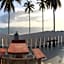 Aqil Beach Inn