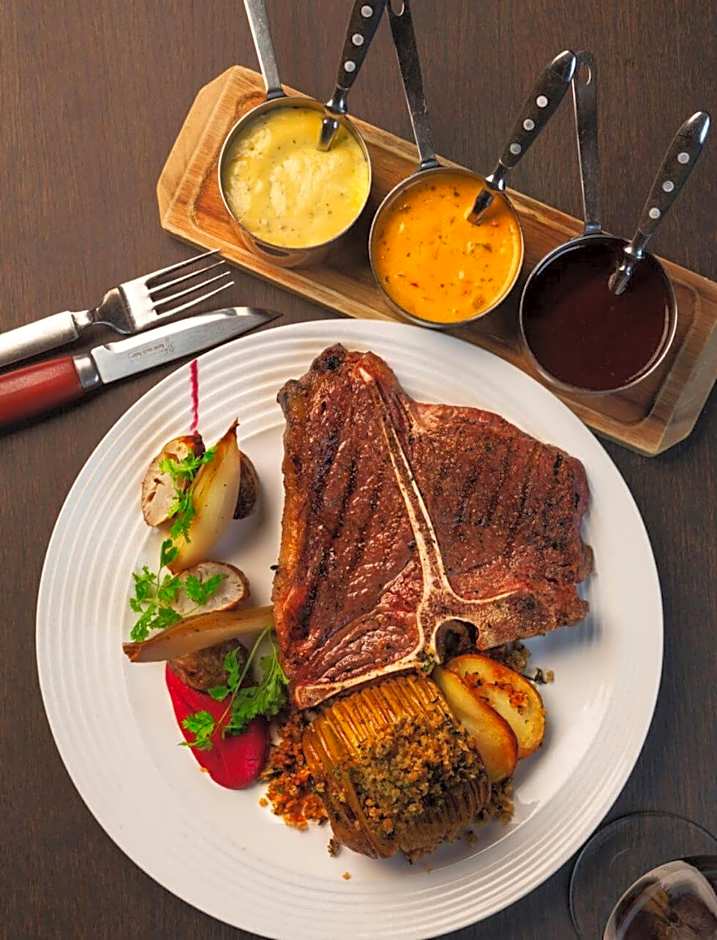 Frimurarehotellet; Sure Hotel Collection by Best Western