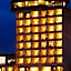 Mikuma Hotel