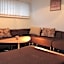 Cafe Hotel Rudzons
