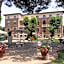 Park Hotel Villa Ariston