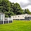 Springwood Holiday Park