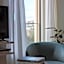 The Central City - Luxury Serviced Residence