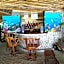 Ravenala Beach Bungalows