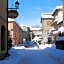 La Lanterna di Guiglia