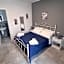 The Simo's House Camere a Marzamemi