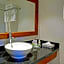 Country Inn & Suites by Radisson, San Jose Aeropuerto, Costa Rica