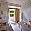 Hotel Eden - Dorchester Collection