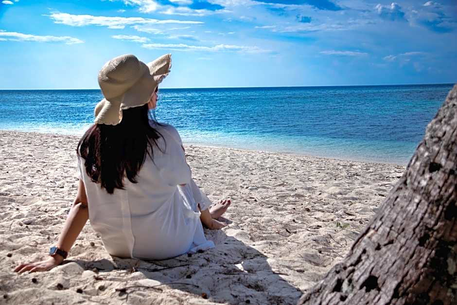 Best Western Plus Coco Palu