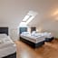 Hotel Brixen