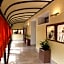 Hotel Maxim