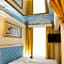 Hotel Urania