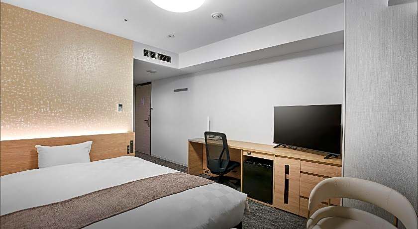 Daiwa Roynet Hotel Hamamatsu